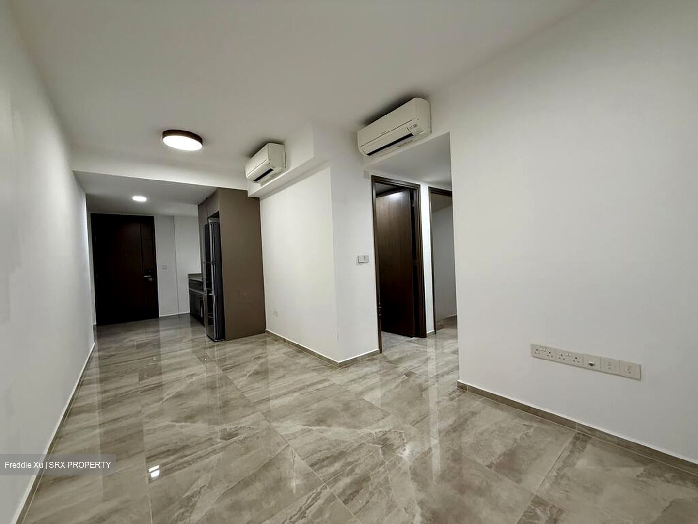 Affinity At Serangoon (D19), Apartment #510795991